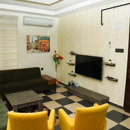 Sultan Murad Apartment Bursa Eksteriør billede